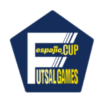 espajiocup（フットサルエスパジオカップ）