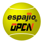 TENNIS_espajio_open（テニスエスパジオオープン）