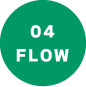 4flow