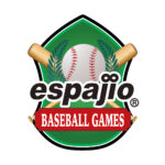 espajio-baseball-games(エスパジオ野球)