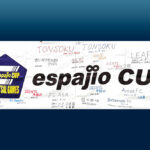 フットサル大会espajioCUP7th