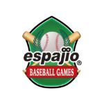 espajioBASEBALLGAMES(エスパジオ野球大会)
