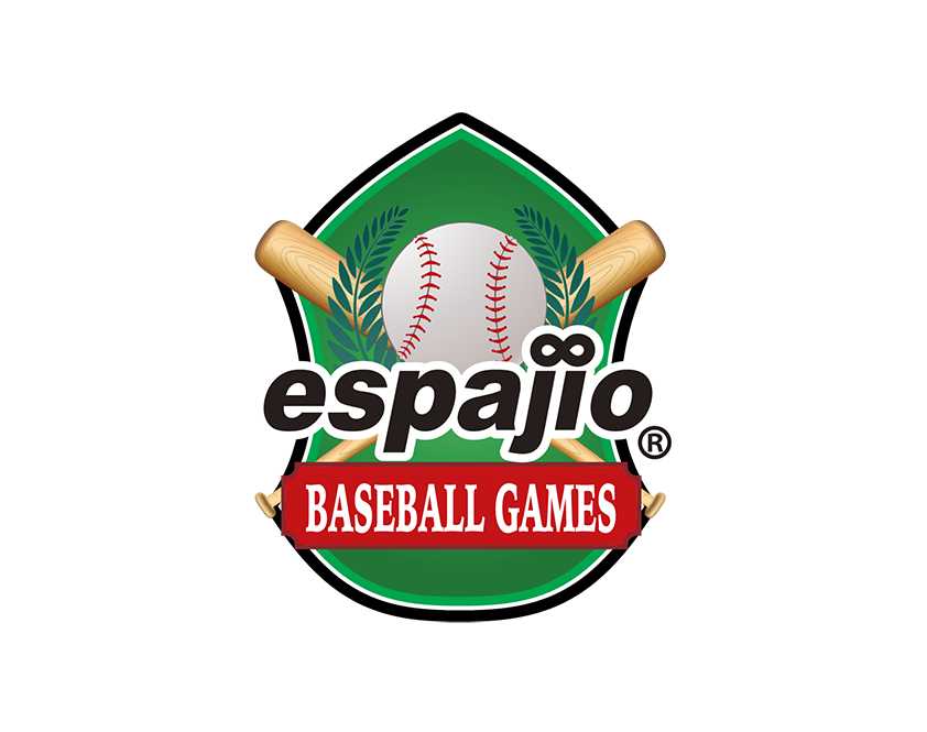 espajioBASEBALLGAMES(エスパジオ野球大会)
