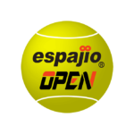 TENNISespajioOPEN(エスパジオテニス大会)