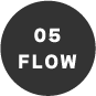 05flow