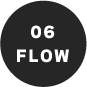 06flow