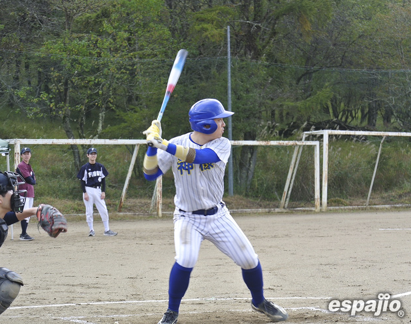espajio-野球大会2023_5thステージ大会写真 (1)