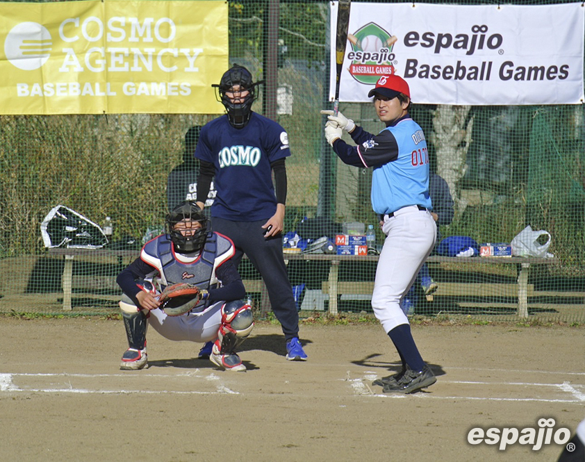 espajio-野球大会2023_5thステージ大会写真 (3)
