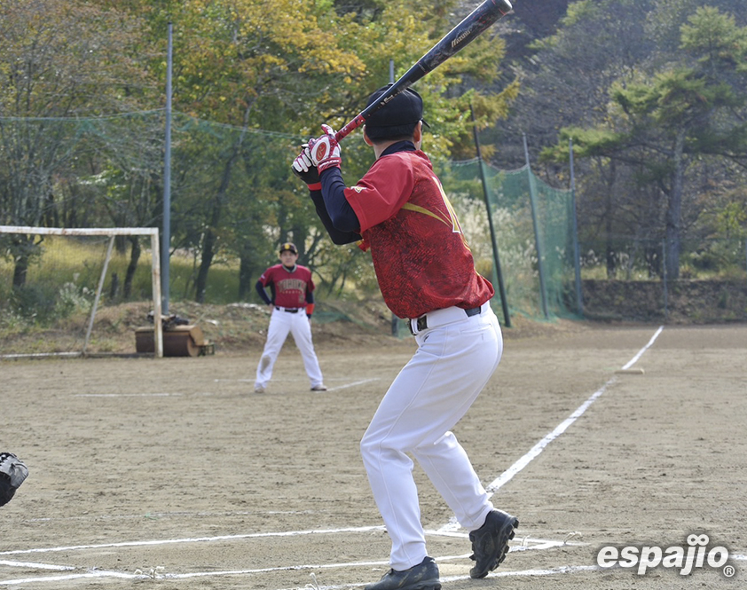 espajio-野球大会2023_6thステージ大会写真 (5)