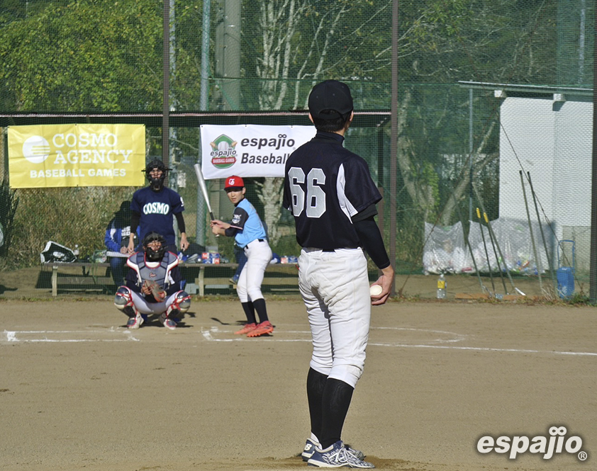 espajio-野球大会2023_5thステージ大会写真 (5)