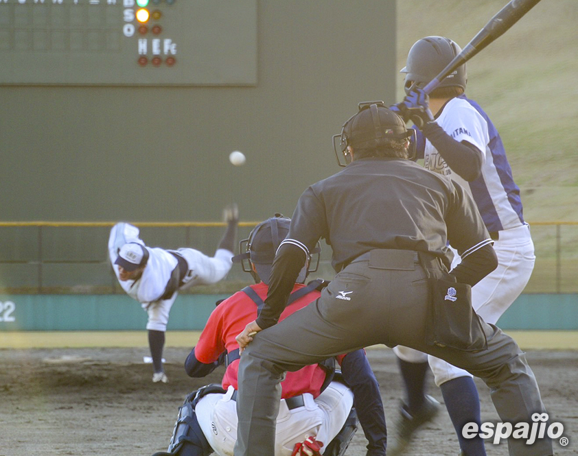 espajio-野球大会20237thステージ大会写真 (5)