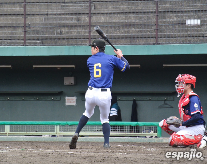 espajio-野球大会2023_8thステージ大会写真 (4)