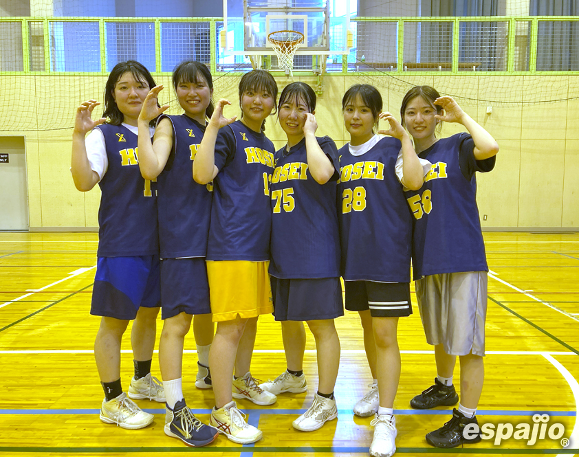 2024尾瀬スプリングカップ3rdーCagers(A)女子