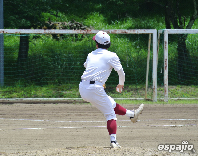 espajio BASEBALLGAMES 2024 2ndステージギャラリー2