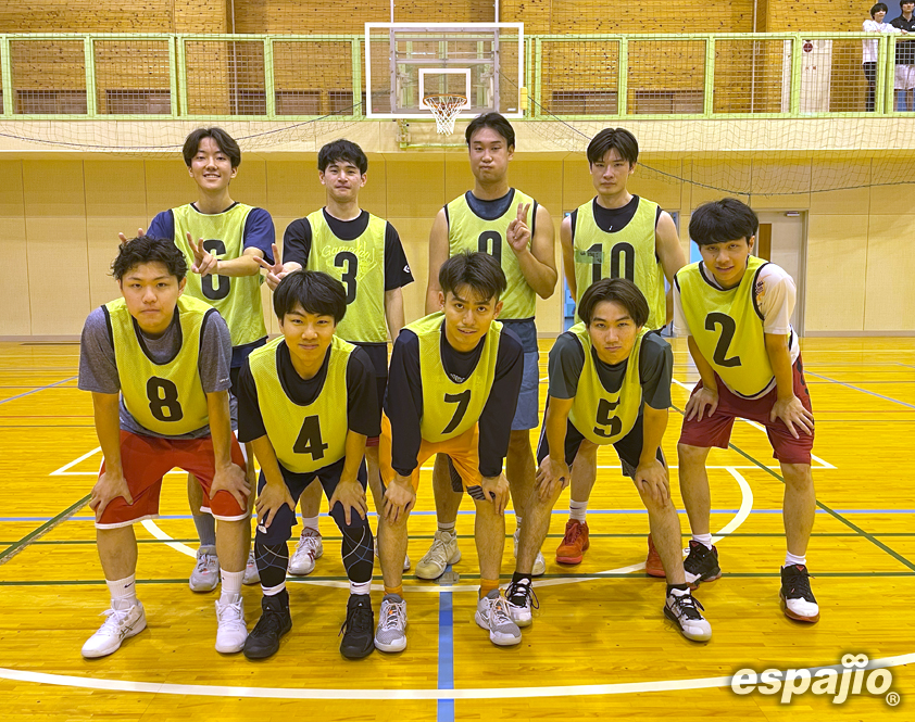 2024尾瀬スプリングカップ4thーIBL