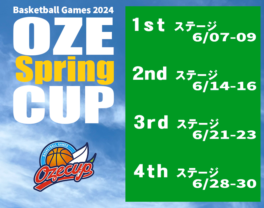 Basketball_games 2024_espajio_OZE_Spring_CUP-