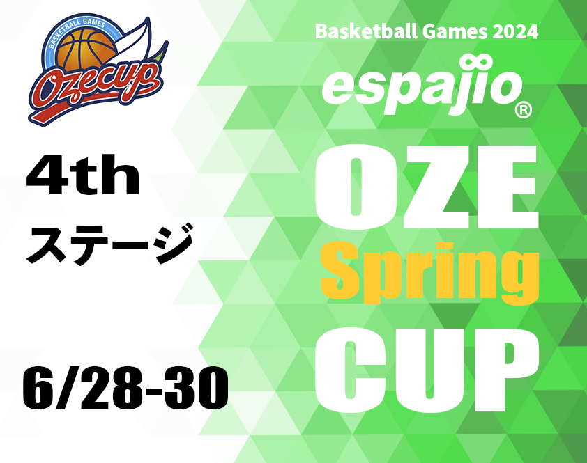 espajio-oze-spring-cup2024-4th