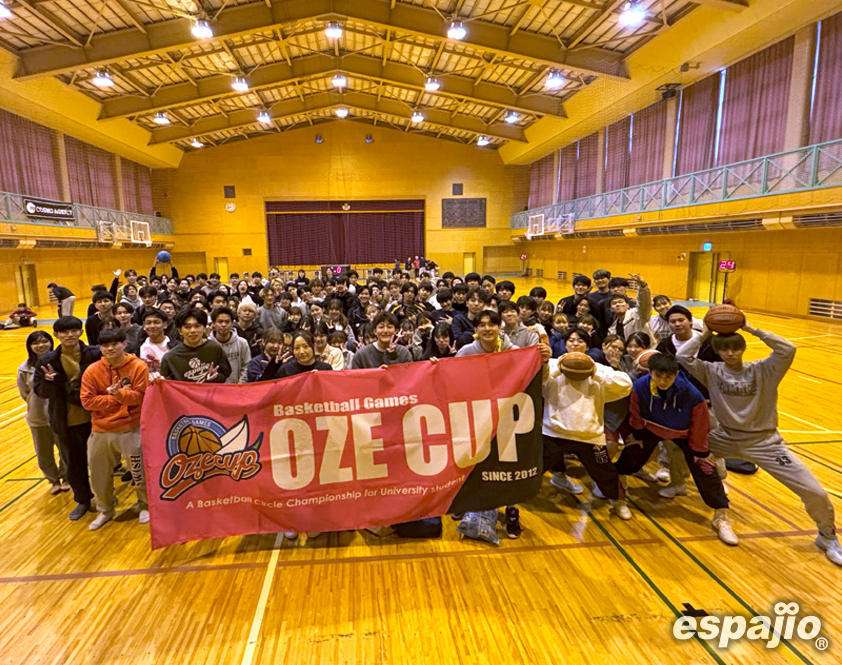 2024尾瀬オータムカップ2nd－OZE_AUTUMN_CUP2024_2nd集合写真