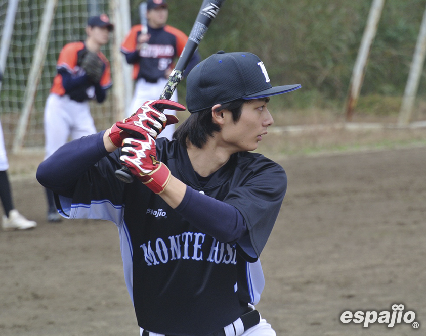 espajioBASEBALLGAMES2024_5thギャラリー