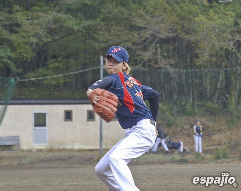 espajioBASEBALLGAMES2024_5thギャラリ4ー