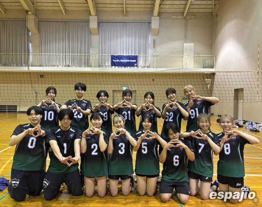 espajio_LEAGUE2024_4thAVC