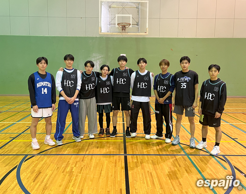 2024espajio尾瀬オータムカップ3rdホワイトニッカ男子