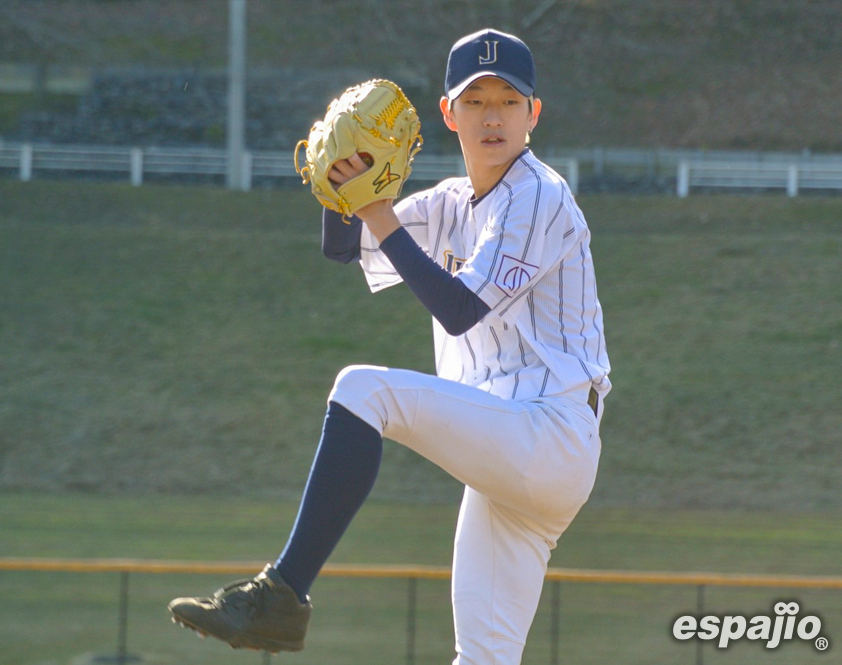 espajio BASEBALLGAMES 2024 7thステージギャラリー3