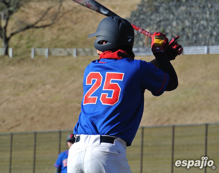 espajio BASEBALLGAMES 2024 7thステージギャラリー4