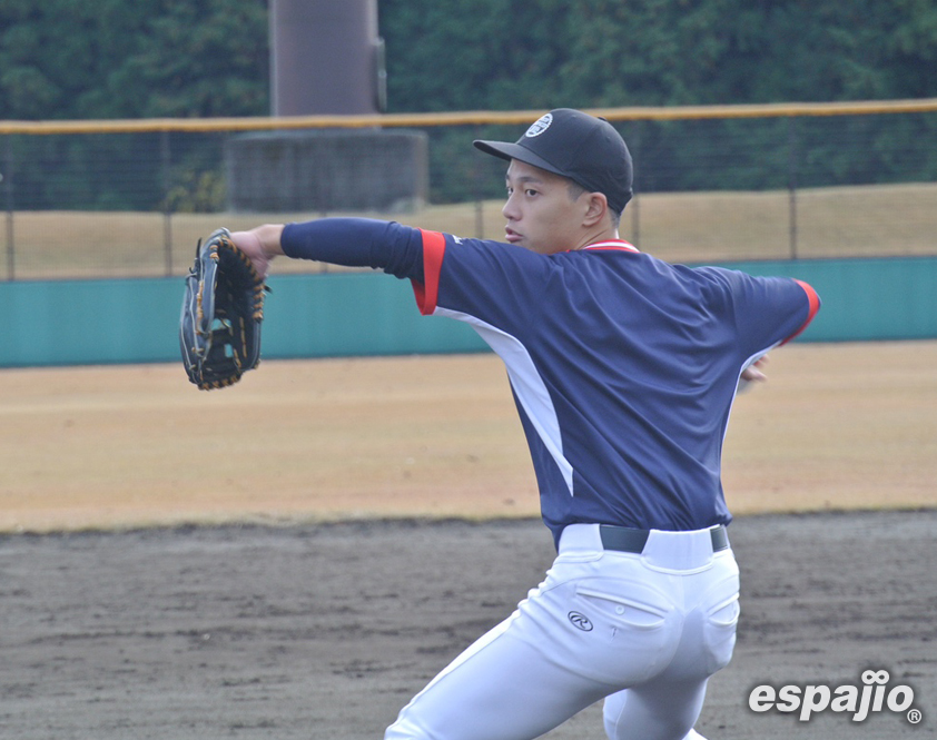 espajio BASEBALLGAMES 2024 8thステージギャラリー6