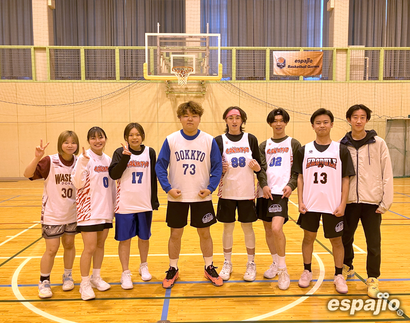 Basketball Games 2025espajioOZE_GoledenCUP我近著