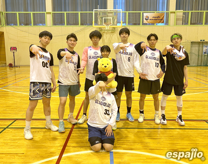 Basketball Games 2025espajioOZE_GoledenCUPINZnnnnnnnnnM