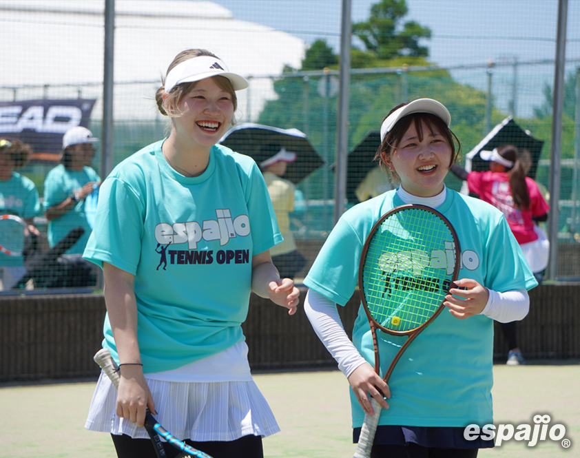 HEAD_TENNIS-CAMPespajioOPEN2025-2ndー5
