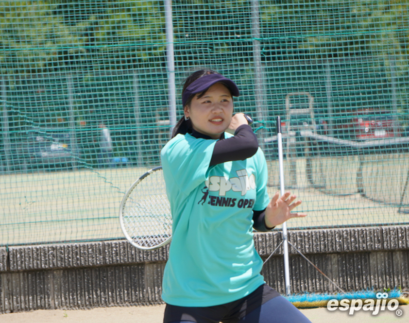 HEAD_TENNIS-CAMPespajioOPEN2025-2ndー6