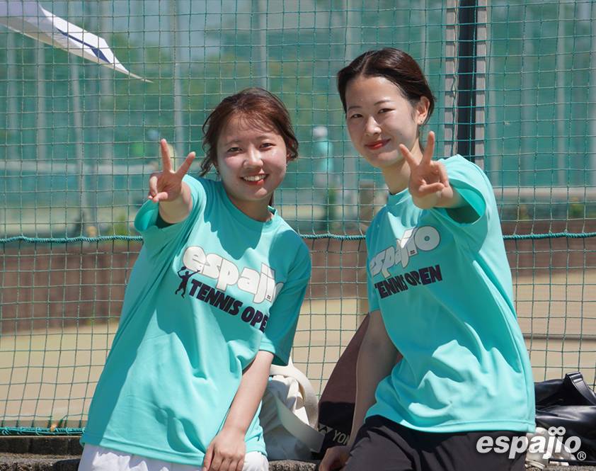 HEAD_TENNIS-CAMPespajioOPEN2025-2ndー11