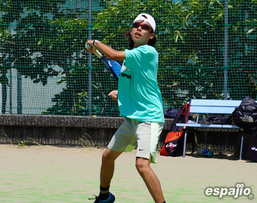 HEAD_TENNIS-CAMPespajioOPEN2025-2ndー12