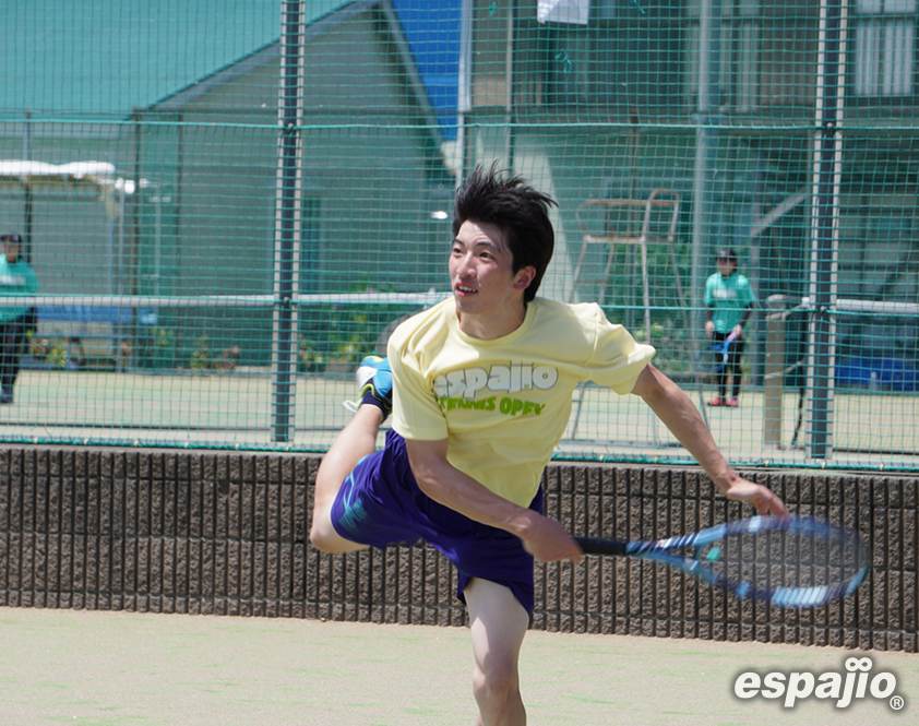 HEAD_TENNIS-CAMPespajioOPEN2025-2ndー21