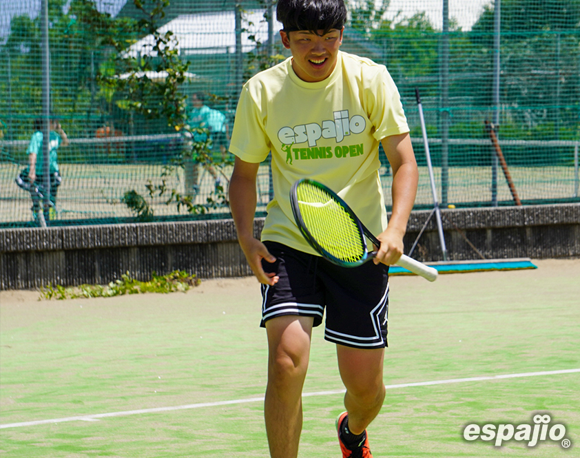 HEAD_TENNIS-CAMPespajioOPEN2025-2ndー2