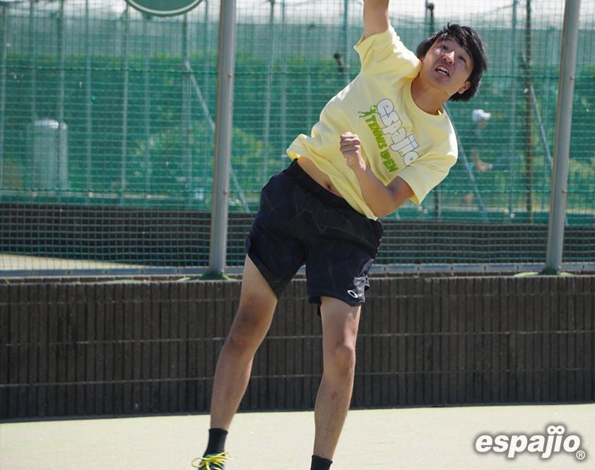 HEAD_TENNIS-CAMPespajioOPEN2025-2ndー14