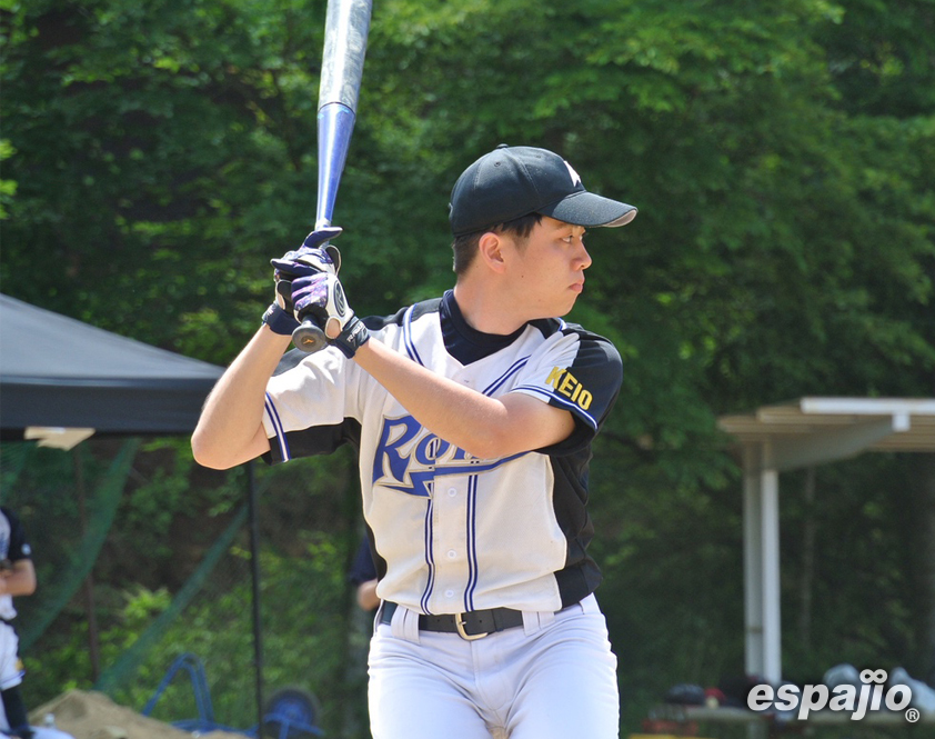 espajio BASEBALLGAMES 2025-2ndステージギャラリー-4