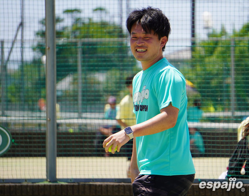 HEAD_TENNIS-CAMPespajioOPEN2025-2ndー3