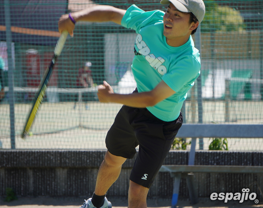HEAD_TENNIS-CAMPespajioOPEN2025-2ndー7