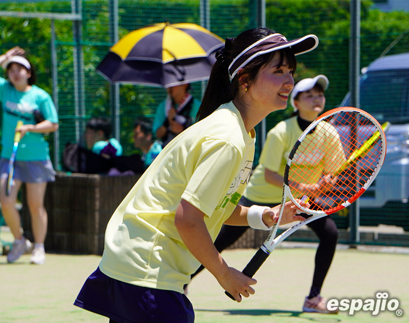 HEAD_TENNIS-CAMPespajioOPEN2025-2ndー13