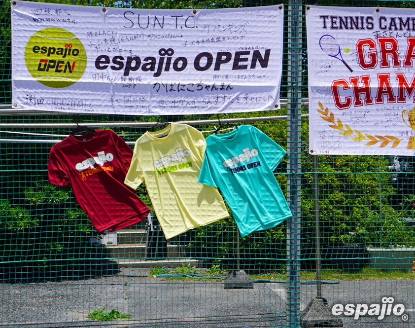 HEAD_TENNIS-CAMPespajioOPEN2025-2ndー1