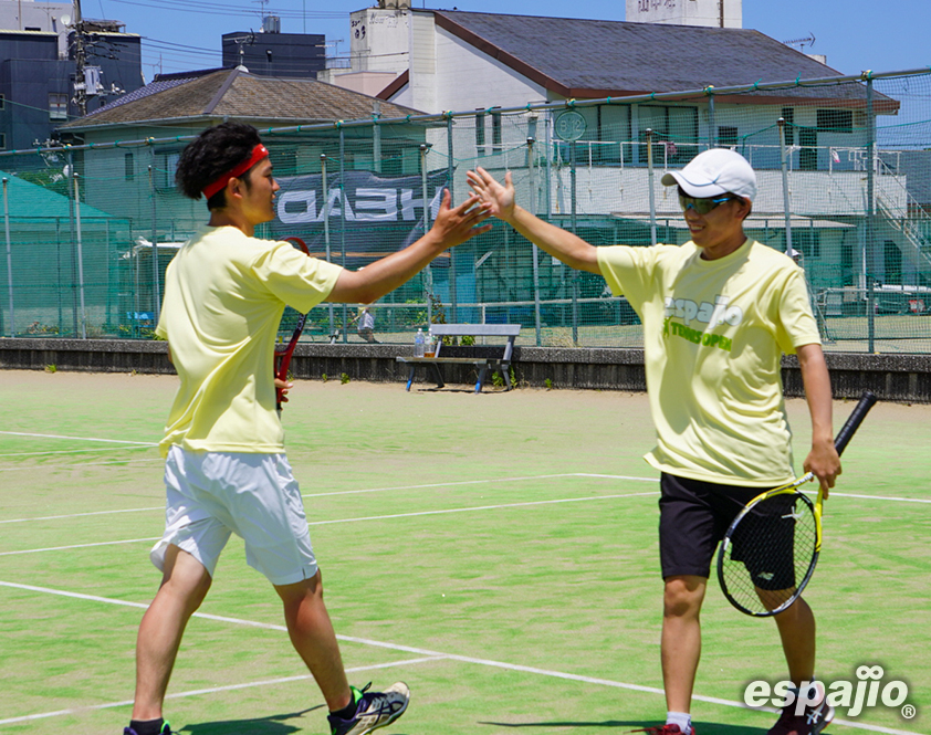 HEAD_TENNIS-CAMPespajioOPEN2025-2ndー18