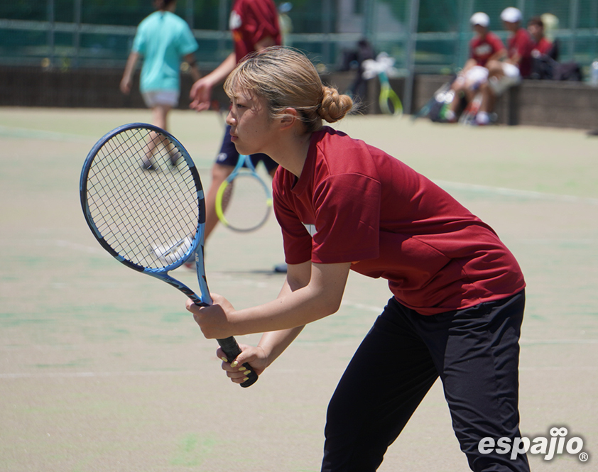 HEAD_TENNIS-CAMPespajioOPEN2025-2ndー8