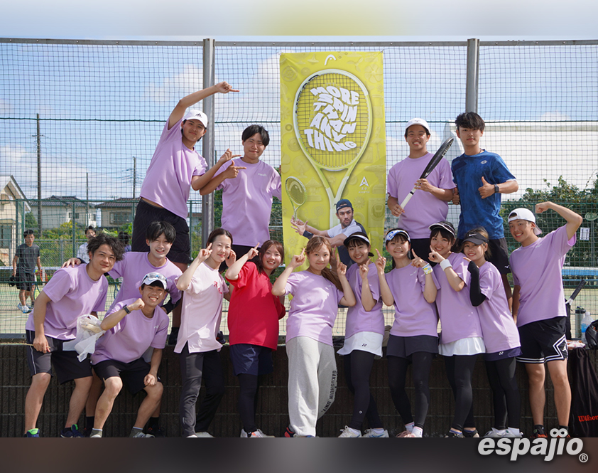 HEAD_TENNIS-CAMPespajioOPEN2025-2ndー9