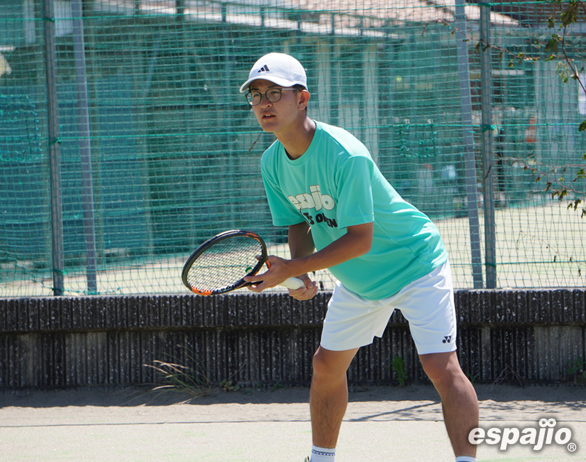 HEAD_TENNIS-CAMPespajioOPEN2025-2ndー15
