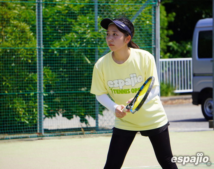 HEAD_TENNIS-CAMPespajioOPEN2025-2ndー16