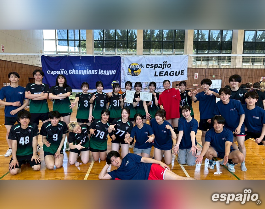 VOLLEYBALLGAMESespajioLEAGUE2025-1st-AVC