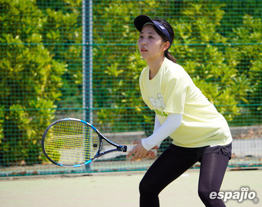 HEAD_TENNIS-CAMPespajioOPEN2025-2ndー4